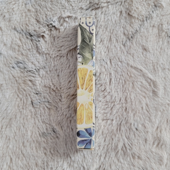 Style & Ease Shadow / Colour Stix ColourPop Cosmetics - Picture 8 of 11